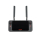 Autel EVO II Pro Rugged Bundle V3 Orange - 1151562 - zdjęcie 13